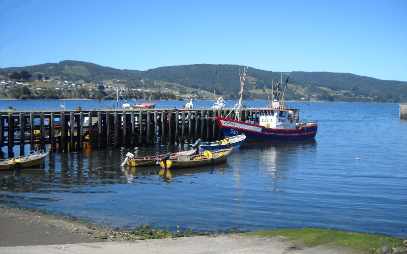 chiloe-magico-1