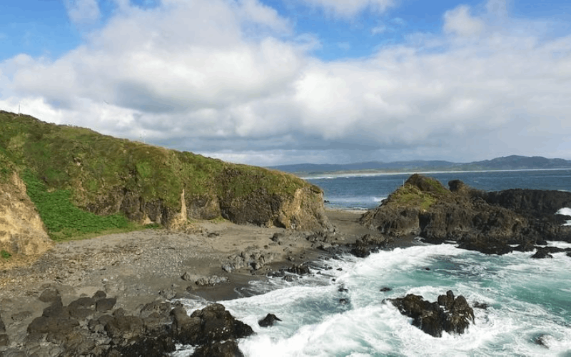 chiloe-magico-2