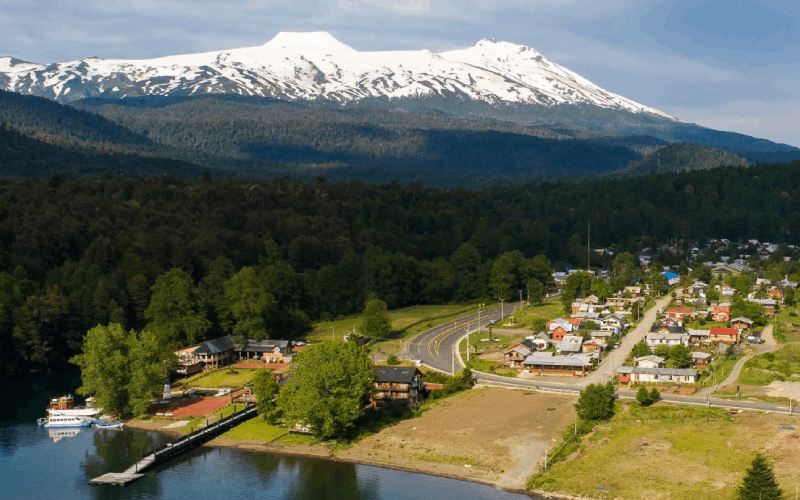 magia-del-sur-1