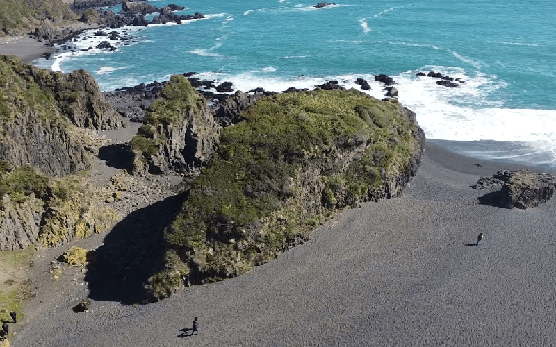 playa rosaura-tour-pacifico