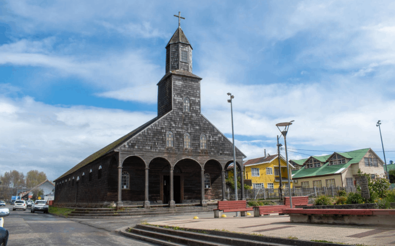 tour-quinchao-1