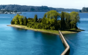 Isla Aucar tour chiloe magico turismo paraiso del sur