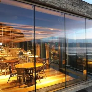 Salida desde Santiago a Chiloé Mágico Desde $550.000 y $890.000