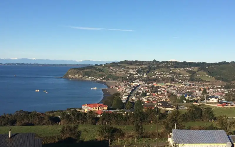 banner-tour-turismo-paraiso-del-sur-tour-quinchao-01