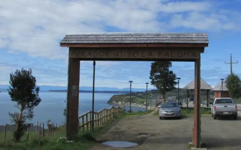 banner-tour-turismo-paraiso-del-sur-tour-quinchao-02