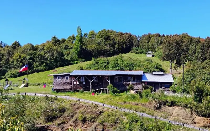 banner-tour-turismo-paraiso-del-sur-tour-quinchao-03