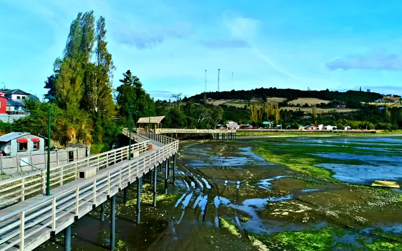 banner-tour-turismo-paraiso-del-sur-tour-quinchao-05