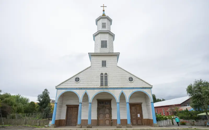 banner-tour-turismo-paraiso-del-sur-tour-quinchao-06