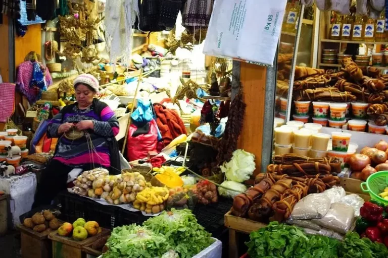 feria-lillo-turismo-paraisodelsur