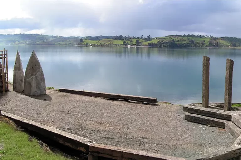 mirador de ten ten-turismoparaisodelsur