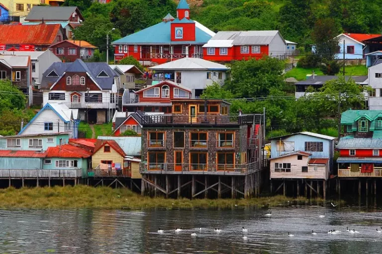 parafitos-ernesto-riquelme-turismoparaisodelsur