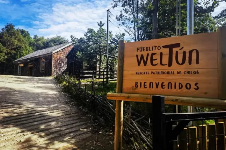 pueblo-weltun-turismooaraisodelsur