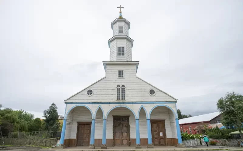 banner-tour-turismo-paraiso-del-sur-tour-quinchao-06