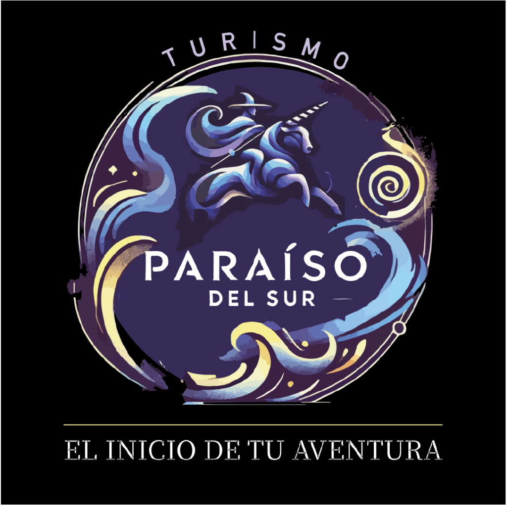 logo-tour-turismo-paraiso-del-sur-07
