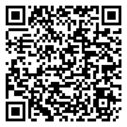 qr-sorteo-turismoparaisodelsur-2025