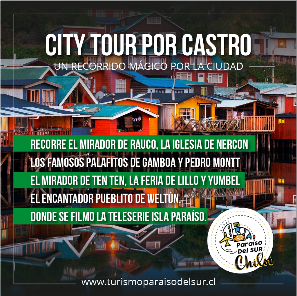 tour-por-castro