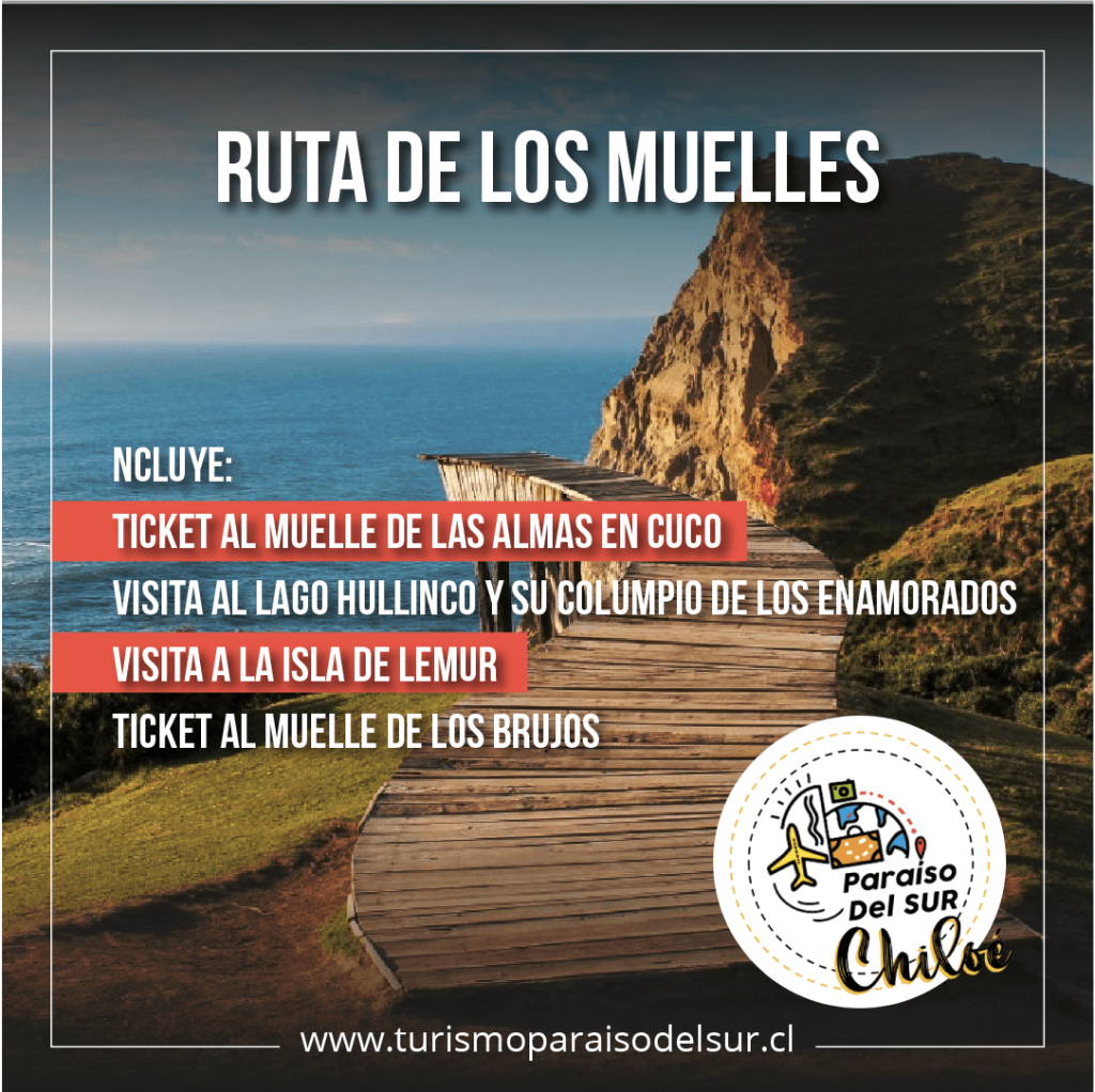tour-turismo-paraiso-del-sur-ruta-de-los-muelles-min
