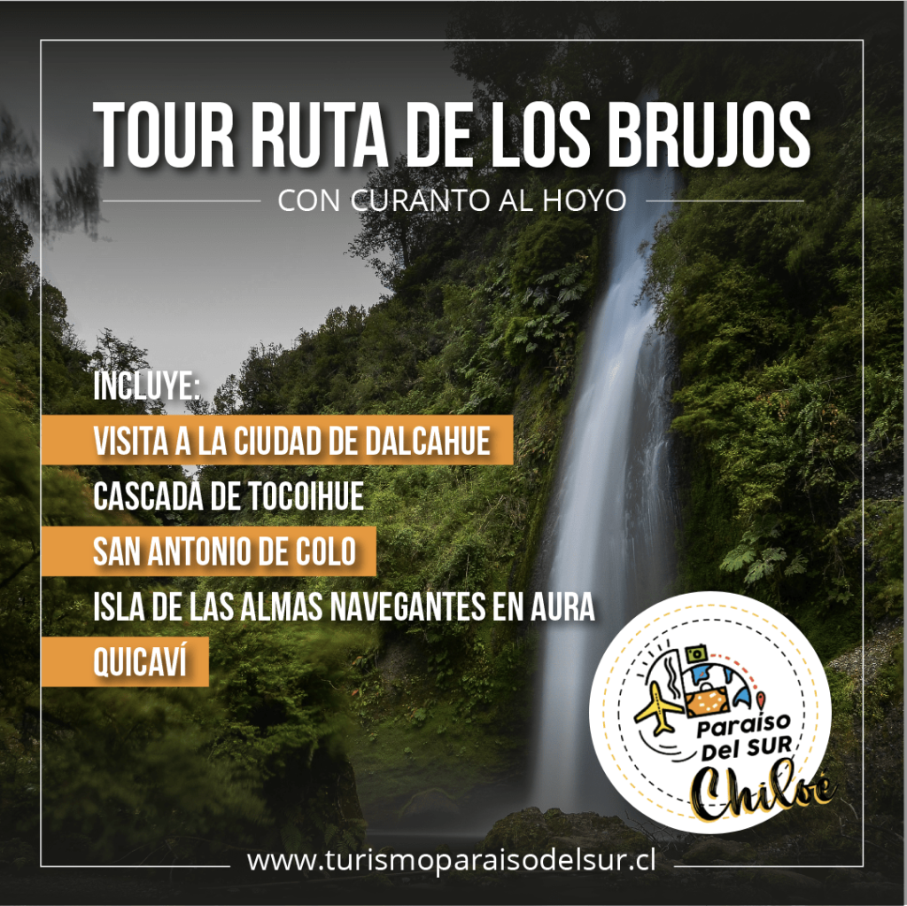 tour-turismo-paraiso-del-sur-tour-de-los-brujos-min