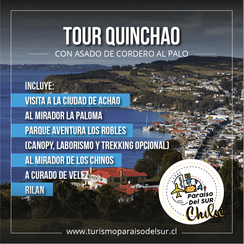 tour-turismo-paraiso-del-sur-tour-quinchao-min